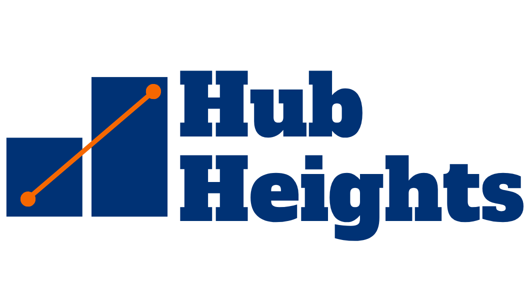HubHeights